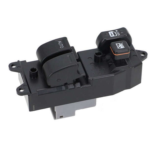 Power Window Switch 84820-AA060, Compatible with Toyota