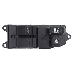 Power Window Switch 84820-AA060, Compatible with Toyota