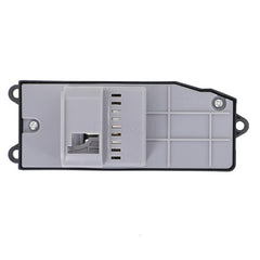 Power Window Switch 84820-AA060, Compatible with Toyota