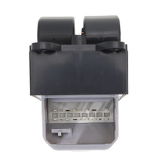 Power Window Switch 84820-AA060, Compatible with Toyota
