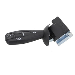 Combination Switch A0095455824, Compatible with Mercedes-Benz