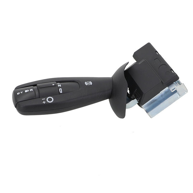 Combination Switch A0095455824, Compatible with Mercedes-Benz