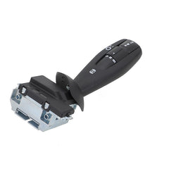 Combination Switch A0095455824, Compatible with Mercedes-Benz