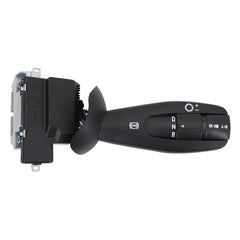 Combination Switch A0095455824, Compatible with Mercedes-Benz