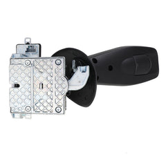 Combination Switch A0095455824, Compatible with Mercedes-Benz