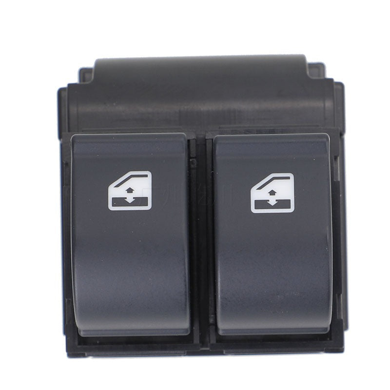 Power Window Switch 3800-300064A