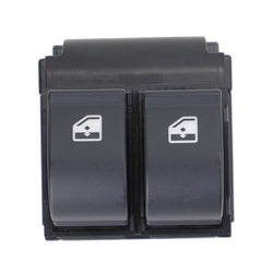 Power Window Switch 3800-300064A