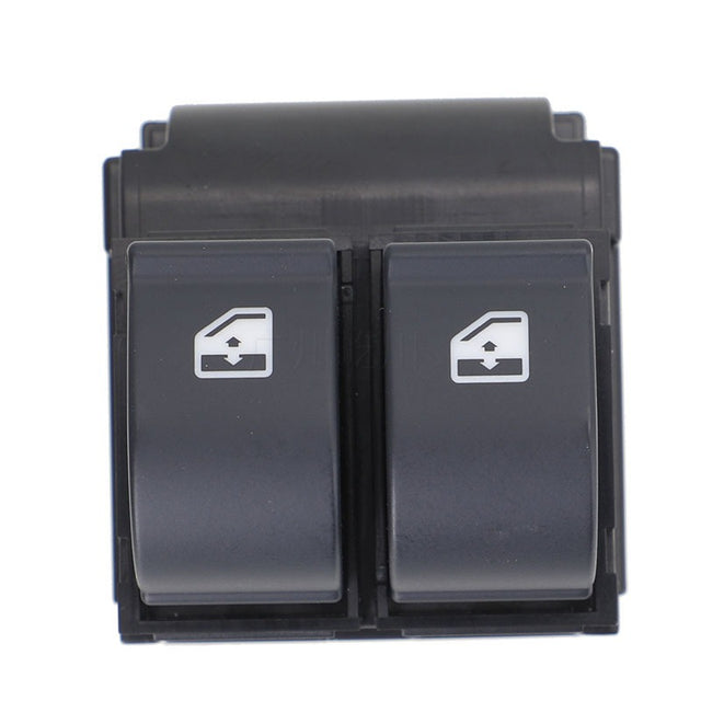 Power Window Switch 3800-300064A