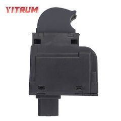 Power Window Switch 3800-300064A