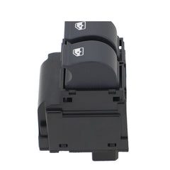 Power Window Switch 3800-300064A