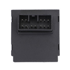 Power Window Switch 3800-300064A