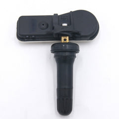 TPMS Sensor 40700-5642R / 407009987R / 407007932R, Compatible with Renault