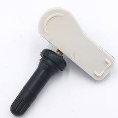 TPMS Sensor 40700-5642R / 407009987R / 407007932R, Compatible with Renault