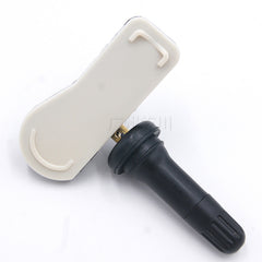 TPMS Sensor 40700-5642R / 407009987R / 407007932R, Compatible with Renault