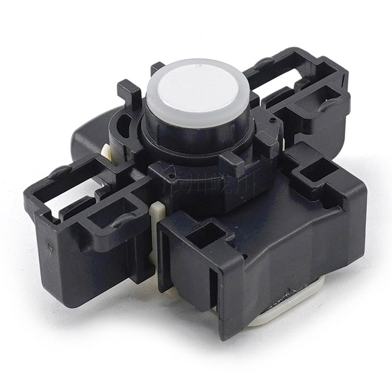 Parking Sensor 89341-53010, Compatible with Toyota / Lexus