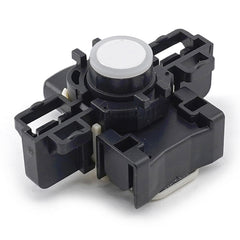 Parking Sensor 89341-53010, Compatible with Toyota / Lexus