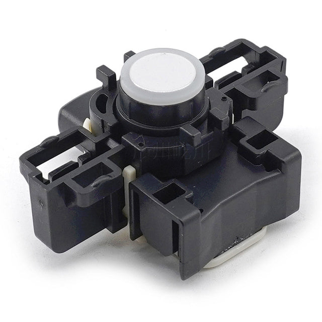 Parking Sensor 89341-53010, Compatible with Toyota / Lexus