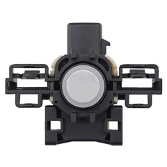 Parking Sensor 89341-53010, Compatible with Toyota / Lexus