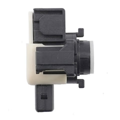 Parking Sensor 89341-53010, Compatible with Toyota / Lexus