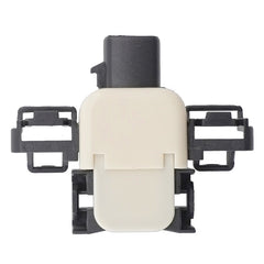 Parking Sensor 89341-53010, Compatible with Toyota / Lexus