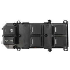 Power Window Switch 35750-TP5-H21 / 35750-TZ8-H01 / 35750-TW0-H01, Compatible with Honda Spirior
