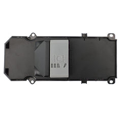 Power Window Switch 35750-TP5-H21 / 35750-TZ8-H01 / 35750-TW0-H01, Compatible with Honda Spirior