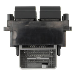 Power Window Switch 35750-TP5-H21 / 35750-TZ8-H01 / 35750-TW0-H01, Compatible with Honda Spirior