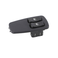 Power Window Switch 1469149, Compatible with Scania Truck