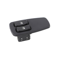 Power Window Switch 1469149, Compatible with Scania Truck