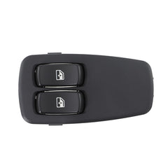 Power Window Switch 1469149, Compatible with Scania Truck