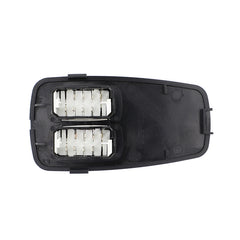 Power Window Switch 1469149, Compatible with Scania Truck