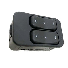 Power Window Switch 94724259, Compatible with Opel