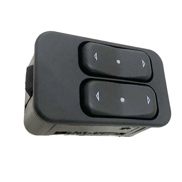 Power Window Switch 94724259, Compatible with Opel
