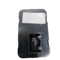 Power Window Switch 94724259, Compatible with Opel