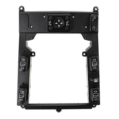 Power Window Switch 1638207110, Compatible with Mercedes-Benz