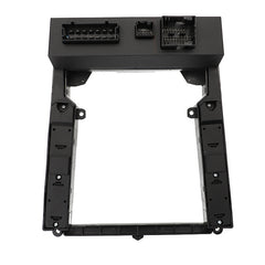 Power Window Switch 1638207110, Compatible with Mercedes-Benz