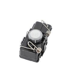 Parking Sensor 89341-28460, Compatible with Toyota
