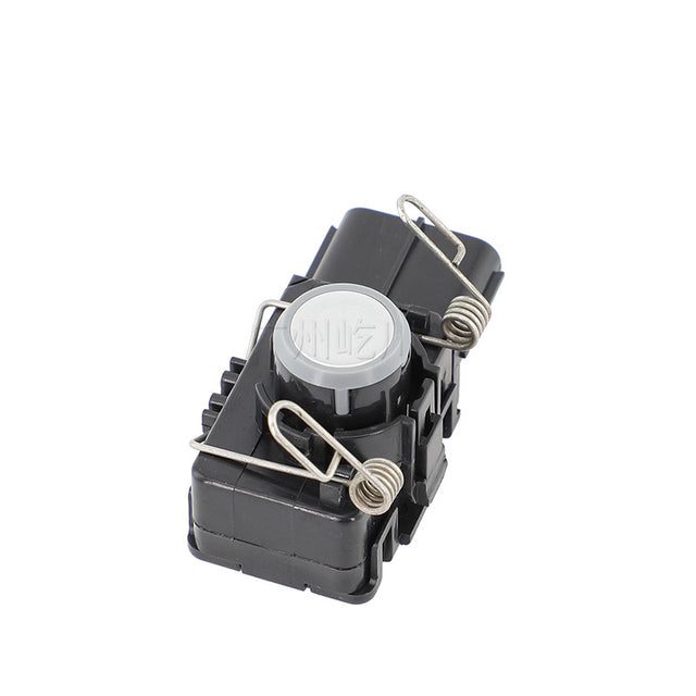 Parking Sensor 89341-28460, Compatible with Toyota
