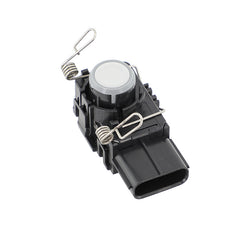 Parking Sensor 89341-28460, Compatible with Toyota