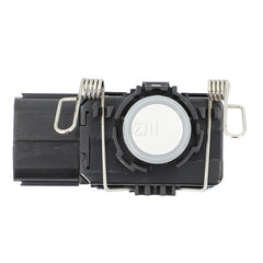 Parking Sensor 89341-28460, Compatible with Toyota