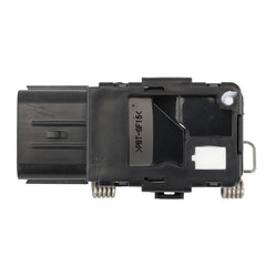 Parking Sensor 89341-28460, Compatible with Toyota
