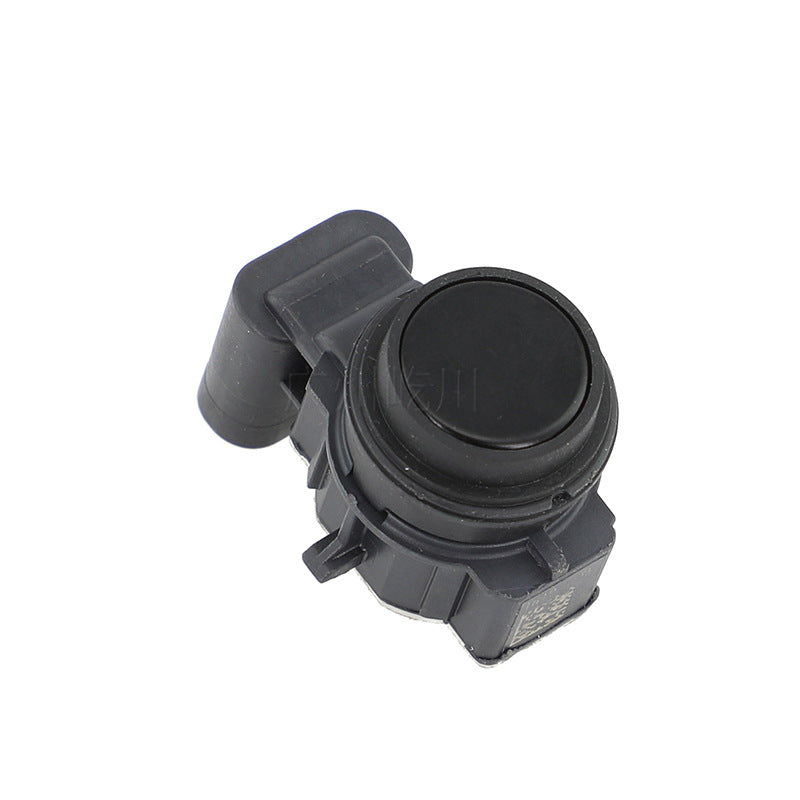 Parking Sensor 156117813