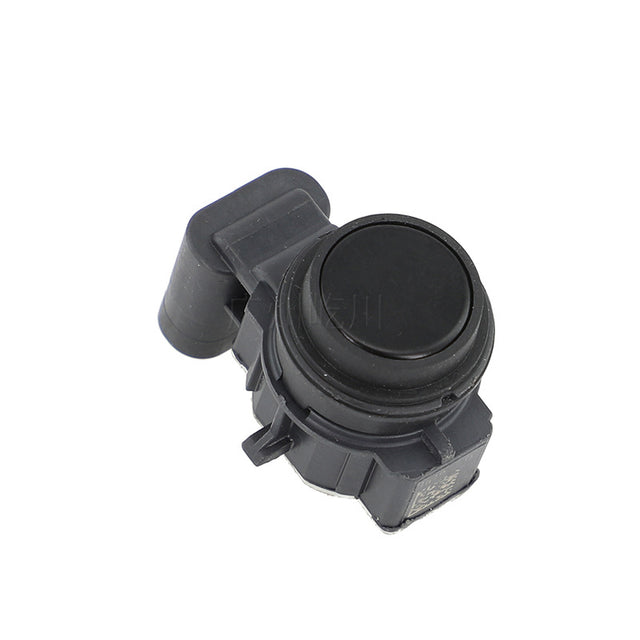 Parking Sensor 156117813