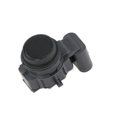 Parking Sensor 156117813