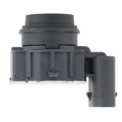 Parking Sensor 156117813