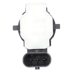 Parking Sensor 156117813