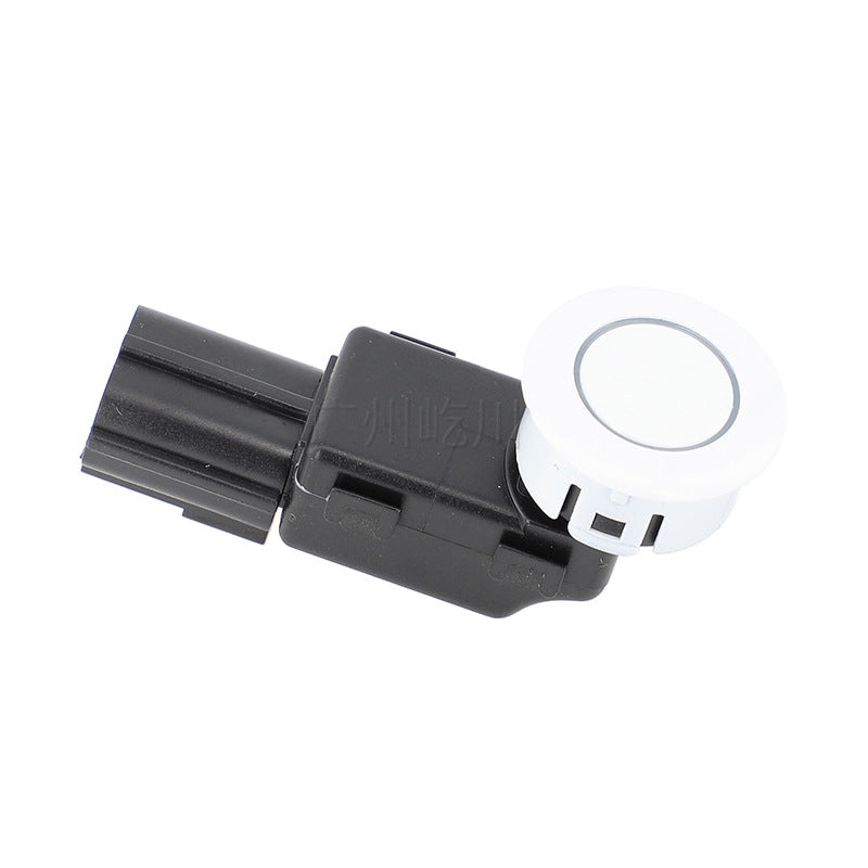 Parking Sensor 5M5T-15K859-BA, Compatible with Ford Focus