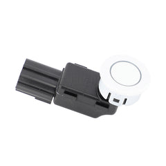 Parking Sensor 5M5T-15K859-BA, Compatible with Ford Focus