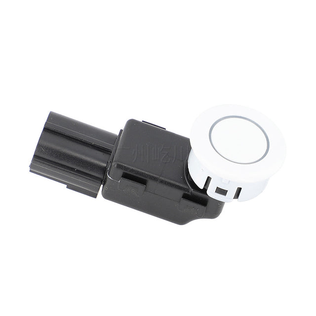 Parking Sensor 5M5T-15K859-BA, Compatible with Ford Focus