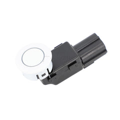 Parking Sensor 5M5T-15K859-BA, Compatible with Ford Focus